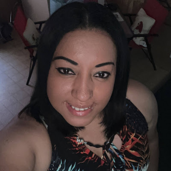 yaninagonzal162